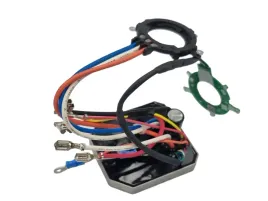 makita-elektronika-do-szlifierki-akumulatorowej-dga454-dga504-620k10-3