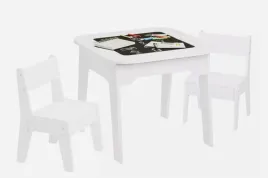 stol-dzieciecy-z-krzeslami-tablica-schowek-zestaw-3w1