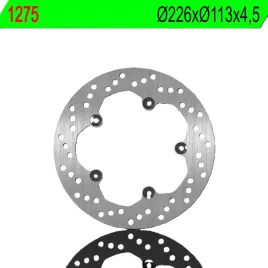 tarcza-hamulcowa-ng1275-226x113x45mm-5x65mm-na-tyl-geopolis-300-400