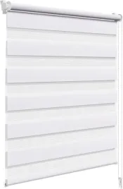 rolety-dzien-noc-100x150-cm-bez-wiercenia-biala