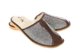 pantofle-goralskie-meskie-filcowe-kapcie-laczki-44