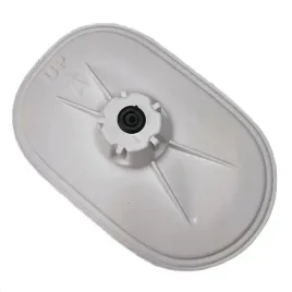 pokrywa-filtra-powietrza-multi-air-ma2139-do-honda-crf-250r-2020-2021