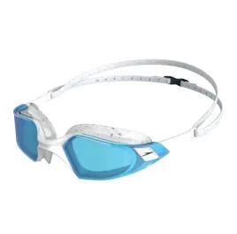 speedo-aquapulse-pro-okularki-plywackie