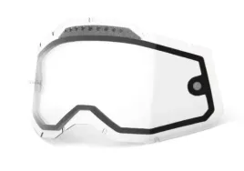 szybka-pod-went-100-procent-rc2-ac2-st2-replacement-lens-bez-pinow