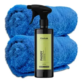 kiurlab-pad-cleaner-paddy-1-l-preparat-do-mycia-mikrofibry-i-padow