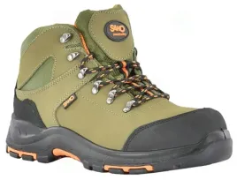 buty-trzewiki-robocze-z-noskiem-bhp-wkladka-antyprzebiciowa-wodoodporne-s3