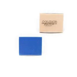 filtr-powietrza-multi-air-ma0333-hff4019-do-yamaha-xt-350-tt-350-85-89