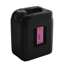 kiurlab-interior-cleaner-interio-20000ml-kompleksowe-czyszczenie-wnetrza
