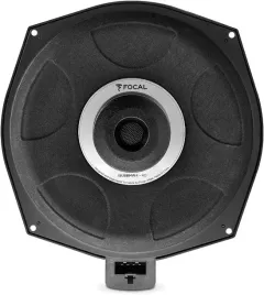 subwoofer-samochodowy-focal-isub-bmw-4-do-bmw-plugplay-bass-4-ohm