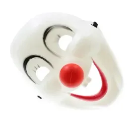 maska-klauna-straszny-claun-z-wkrecanym-nosem-na-halloween