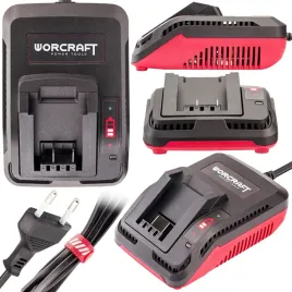 ladowarka-do-akumulatorow-baterii-worcraft-clc-20v-2-4h-one-for-all-60-w