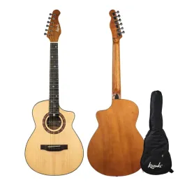 gitara-akustyczna-3-4-36-dla-poczatkujacych-zestaw-z-pokrowcem-brazowa
