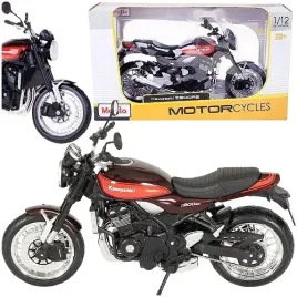motocykl-kawasaki-z900rs-scigacz-pojazd-motor-model-kolekcjonerski-1-12