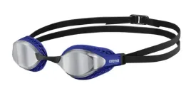 arena-air-speed-mirror-okulary-plywackie