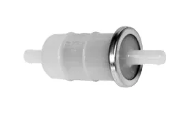 filtr-paliwa-emgo-99-34482a-do-kawasaki-yamaha-8mm-1-sztuka