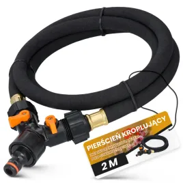 pierscien-kroplujacy-2-m-nawadniajacy-nawadniania-drzew-krzewow-wody