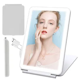 lusterko-led-do-makijazu-podswietlane-skladane-3-tryby-swiatla-usb-hit