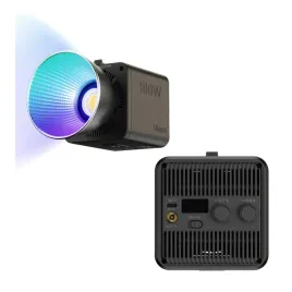 lampa-led-studyjna-fotograficzna-rgb-wb-2700k-6500k-zasilacz-sieciowy