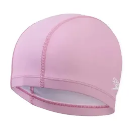 speedo-ultra-pace-cap-czepek-plywacki-dla-dorolych