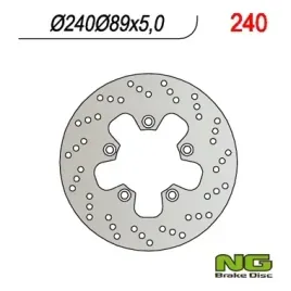 tarcza-hamulcowa-ng240-240x89x5-5x105mm-na-tyl-do-suzuki-gsf-gsr-sv-rf