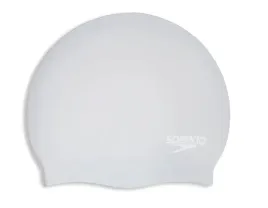 speedo-long-hair-cap-czepek-na-dlugie-wlosy