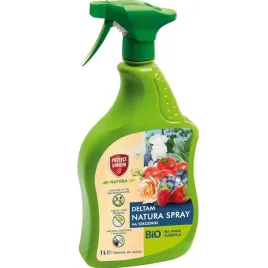 deltam-natura-spray-na-mszyce-szkodniki-1-l