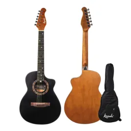 gitara-akustyczna-3-4-36-dla-poczatkujacych-zestaw-z-pokrowcem-brazowa