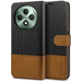 etui-case-cover-futeral-portfel-obudowa-do-oppo-reno-12-f-12-fs