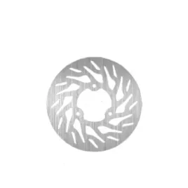 tarcza-hamulcowa-ng844-200x62x4-3x85mm-na-tyl-do-rieju-50-125