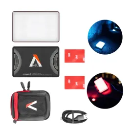 lampa-led-studyjna-fotograficzna-przenosna-3200k-6500k-2600mah-futeral