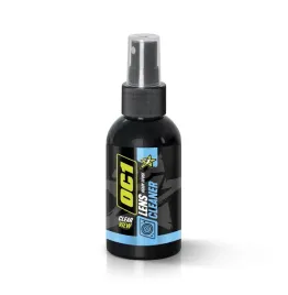 plyn-do-mycia-wizjerow-gogli-oc1-lens-cleaner-pojemnosc-100ml