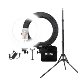 lampa-pierscieniowa-led-ring-45cm-3000-6000k-uchwyt-na-telefon-statyw-185cm