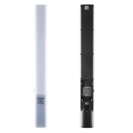 lampa-led-studyjna-fotograficzna-miecz-swietlny-3200k-5500k-yongnuo-yn360s