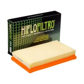 filtr-powietrza-hiflo-hfa6401-do-motoguzzi-940-1000-1100-1993-2012