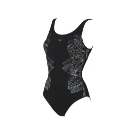 arena-w-amber-wing-one-piece-black-jednoczesciowy-stroj-plywacki-r-36