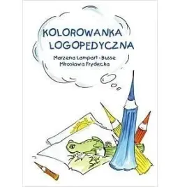 kolorowanka-logopedyczna