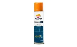 preparat-smarujaco-odrdzewiajacy-multiusos-spray-repsol-pojemnosc-300ml