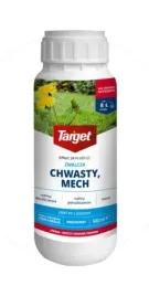 na-chwasty-mech-effect-24h-target-680ec-500-ml