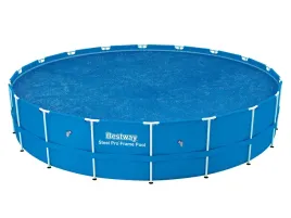bestway-58173-pokrywa-solarna-do-basenu-549-cm