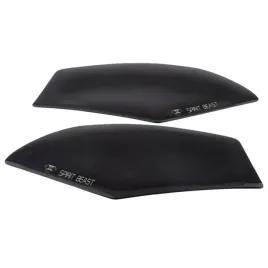 boczna-podkladka-trakcyjna-zbiornika-chwyt-kolanowy-gazu-do-wlokna-weglow