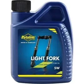 olej-do-amortyzatorow-zawieszenia-putoline-fork-oil-light-fork-5w-500ml