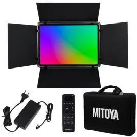 lampa-led-fotgoraficzna-panel-rgb-2500-8500k-50w-zasilacz-pilot-mobula-128