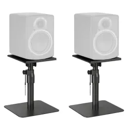 podstawki-pod-kolumny-stojaki-standy-na-glosniki-uchwyty-na-monitory-2-szt