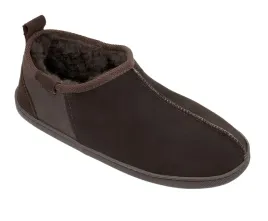 vanuba-meskie-pantofle-goralskie-kapcie-welniane-skora-42