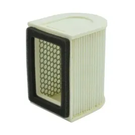 filtr-powietrza-miw-meiwa-y4227-hfa4601-do-yamaha