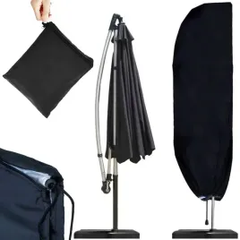 oslona-pokrowiec-futeral-z-zamkiem-skladany-na-parasol-ogrodowy-plazowy