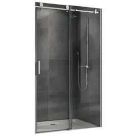 drzwi-prysznicowe-przesuwne-do-wneki-szklo-8-mm-dsv200-leyden-100-cm