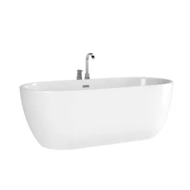wanna-wolnostojaca-akrylowa-owalna-spa500-170-cm-swiss-meyer