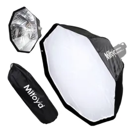 softbox-fotograficzny-studyjny-dyfuzor-95cm-bowens-pokrowiec-mitoya