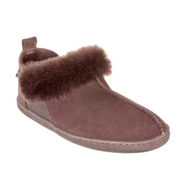 vanuba-damskie-pantofle-goralskie-kapcie-bambosze-37